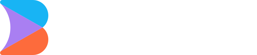 Builder.io